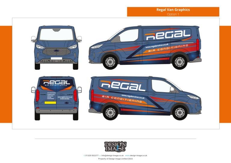 10744-REGAL-Concept-Presentation-v3-768×543