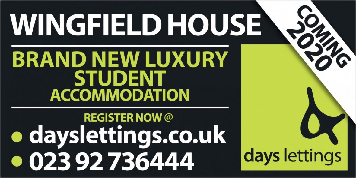 9271_Wingfield-House-banner-FINAL-1180×593