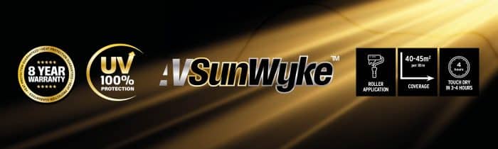 AVSunWyke-Header-wide-700×210