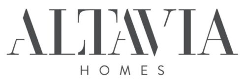 Altavia-Final-logo-700×495