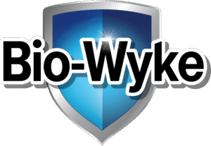 Bio-Wyke-Logo-FINAL-700×482