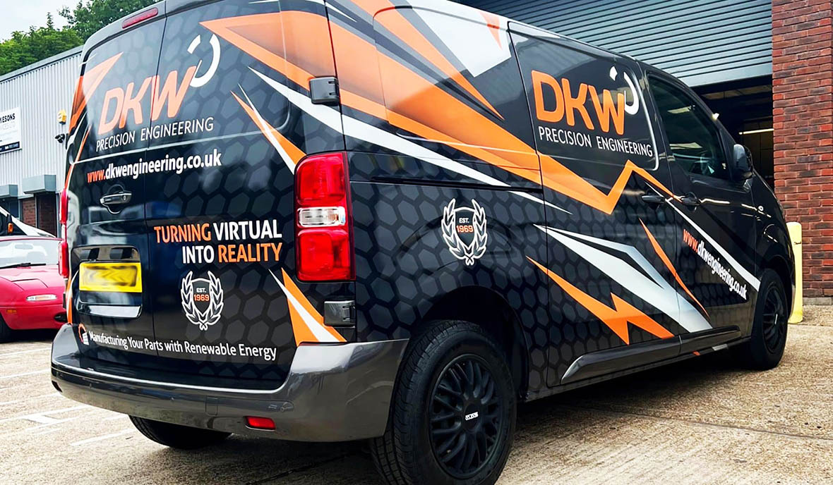DKW-Van-2-1800×1050