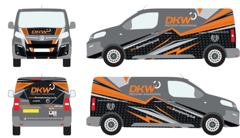 DKW-Van-Plans-e1689245768918-768×441