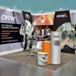 DKW_Stand_2014_01