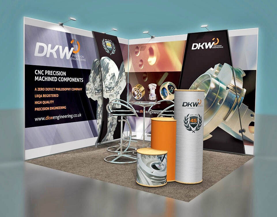 DKW_Stand_2014_01