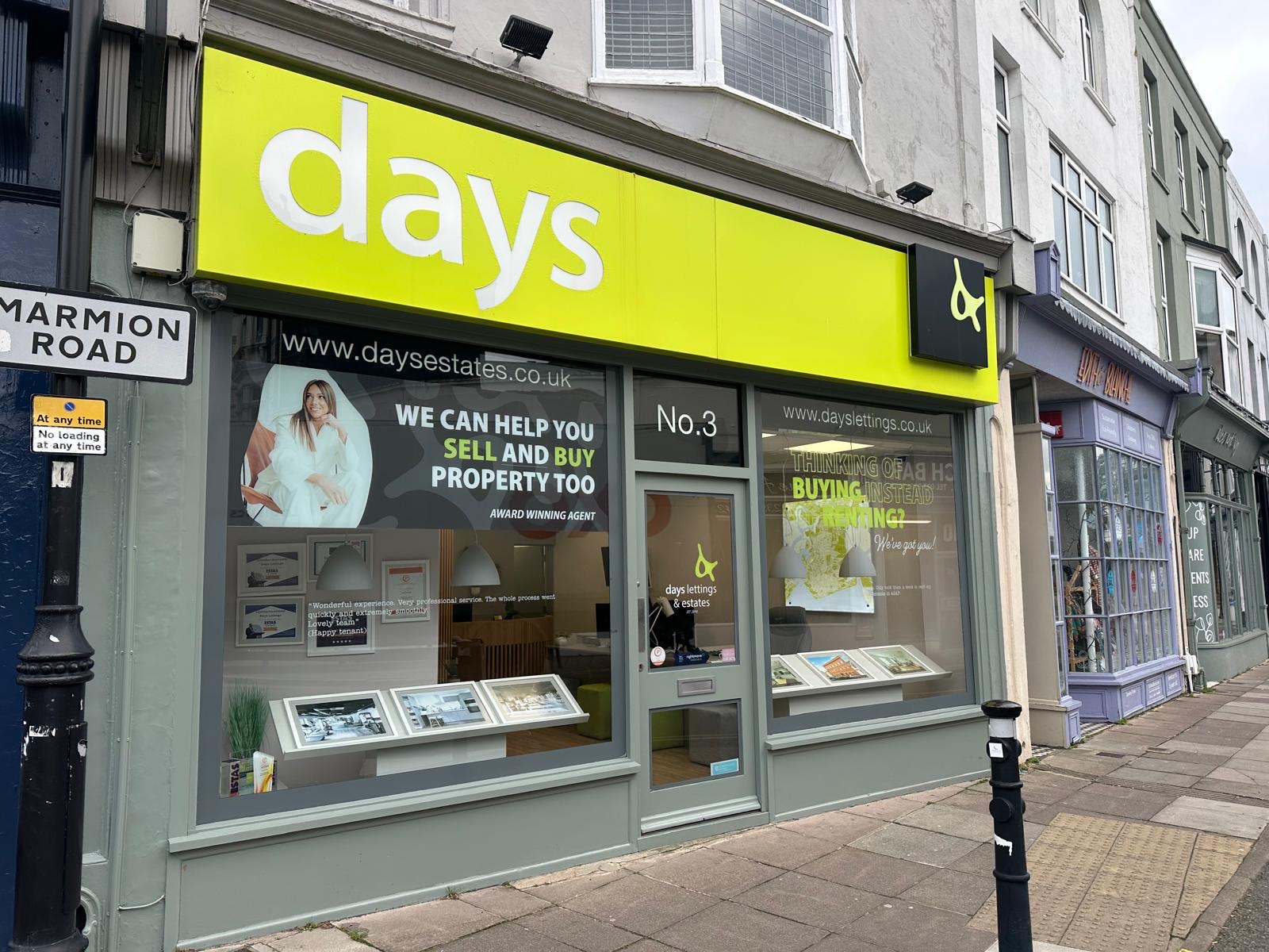 Days Lettings Window Graphicsdf95b132-ecb6-40e5-9609-7deff766e550