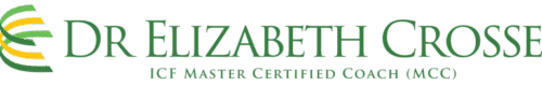 ELIZABETH-CROSSE-FINAL-LOGOS_EC-LOGO-ICF-MASTER-CERTIFIED-COACH-768×123