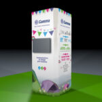 Gamma-IPEXPO-Stand-thumbnail