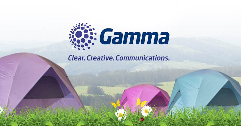 Grass-Header_Gamma.v4