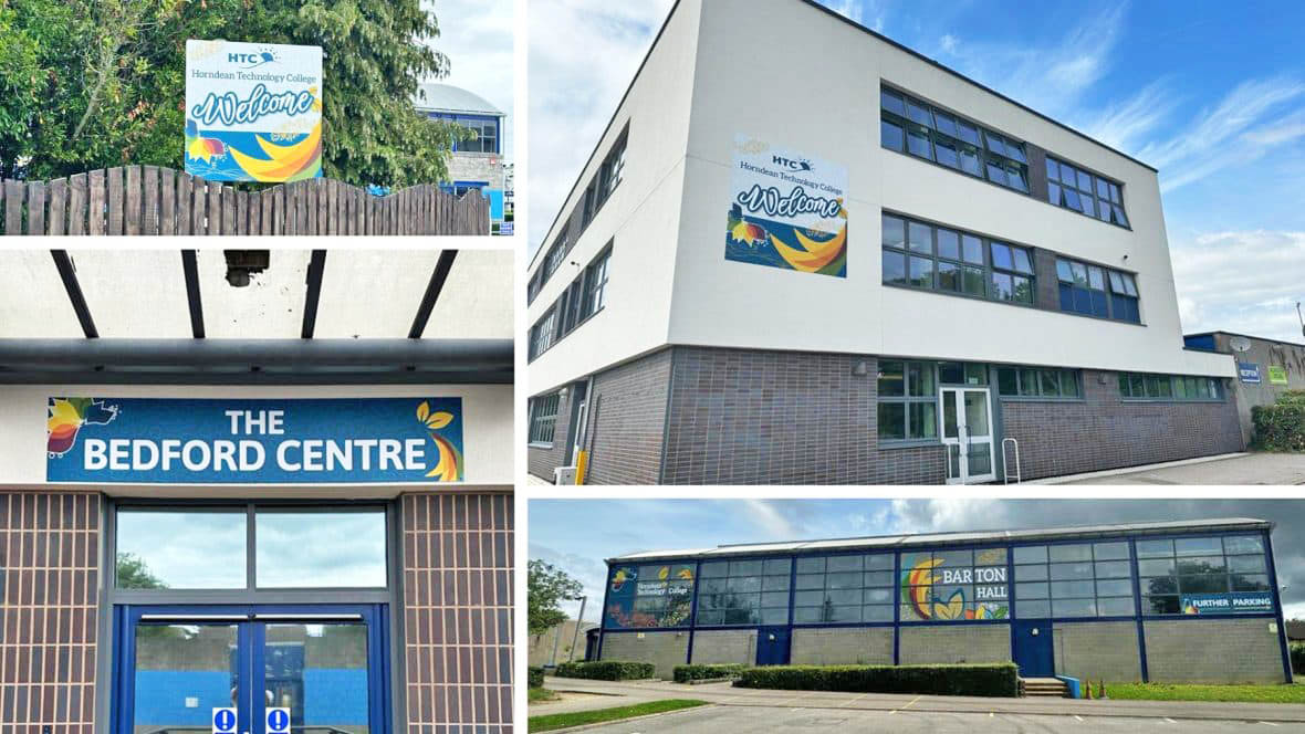 HTC-Signage-1-1180×664