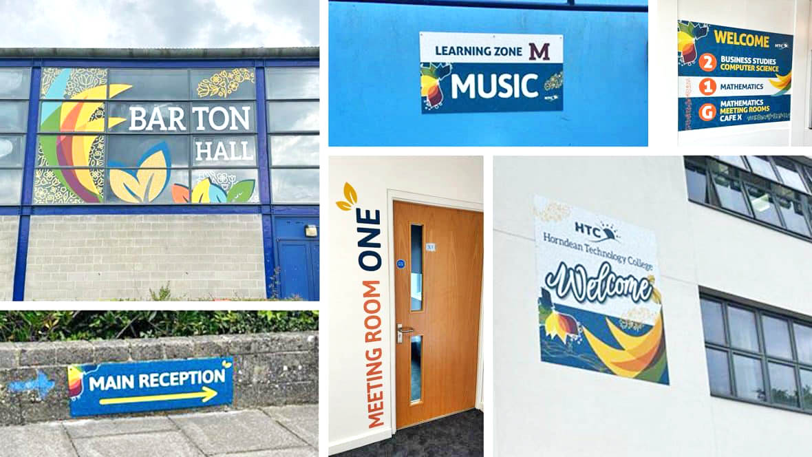 HTC-Signage-2-1180×664
