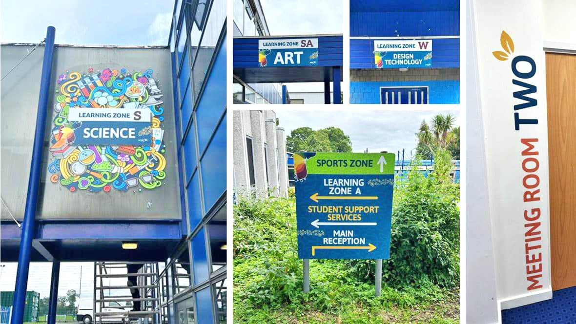 HTC-Signage-3-1180×664