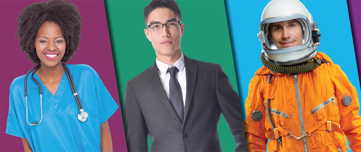 Header-Brack