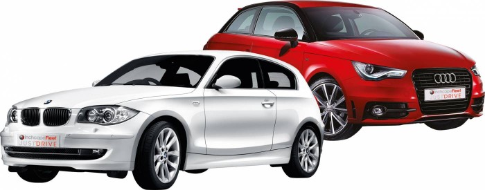 InchcapeWebcar3-700×275
