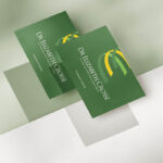 Letterhead_with_Two_Business_Cards-1180