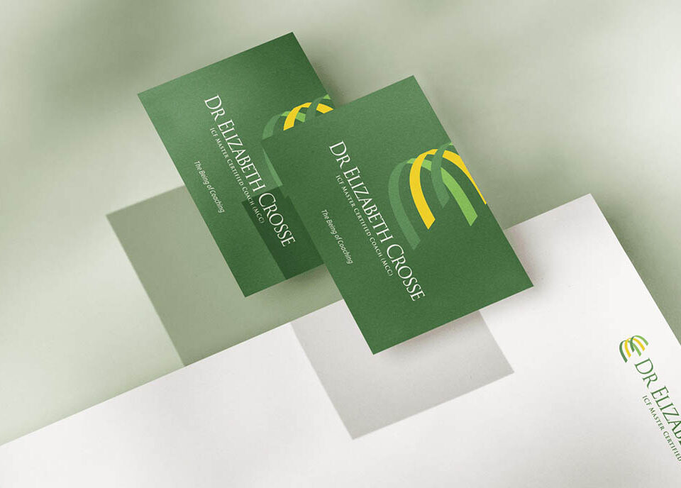 Letterhead_with_Two_Business_Cards-1180