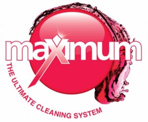 Maximum_LOGO_PINK2