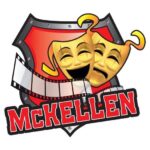McKellen-700×525