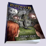 My-Little-Place-2-thumbnail