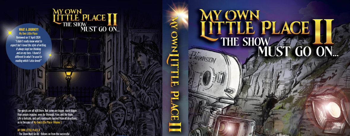 My-Own-Little-Place-2-cover