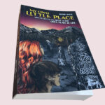 My-Own-Little-Place-thumbnail