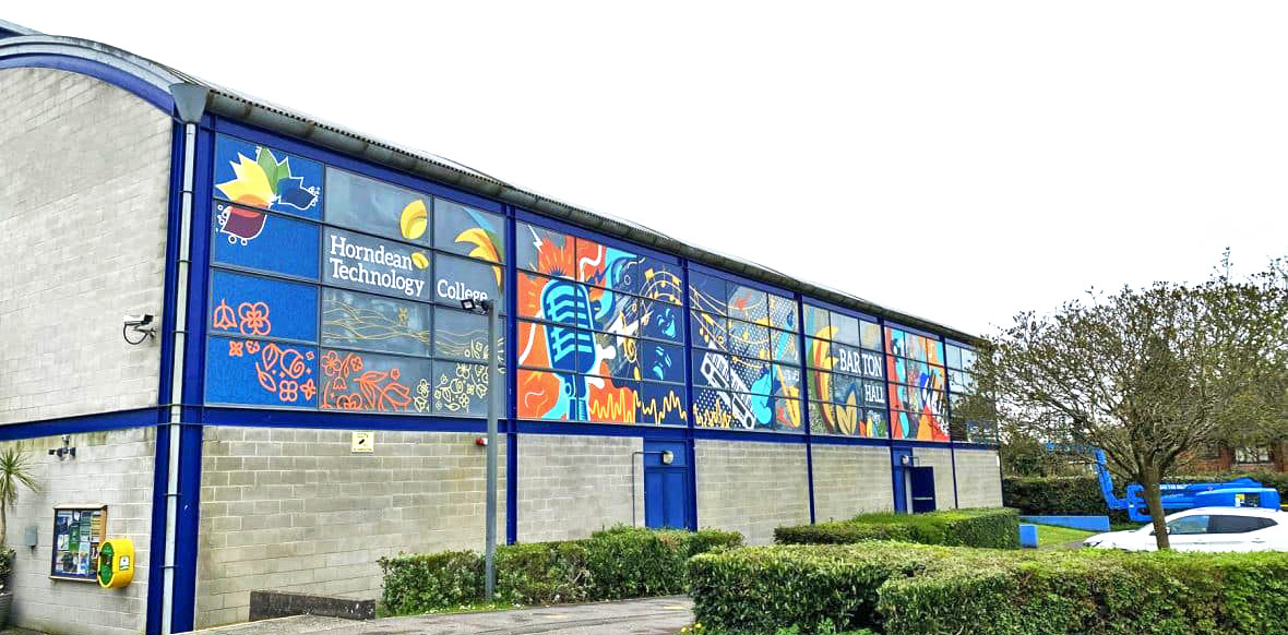 New-Barton-hall-1-cover