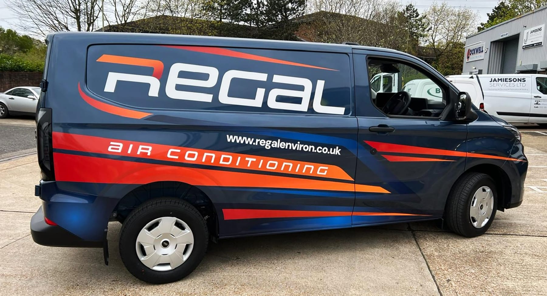 Regal-Van-2 (1)