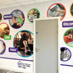 Skils-Hub-Classroom-Graphicsc3-1180×885