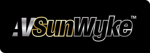 SunWyke-FINAL_LOGO_Main-Logo-700×249