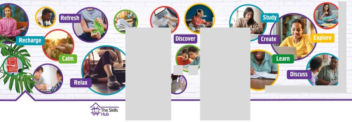TSH_Classroom-Graphics-2-1180×411