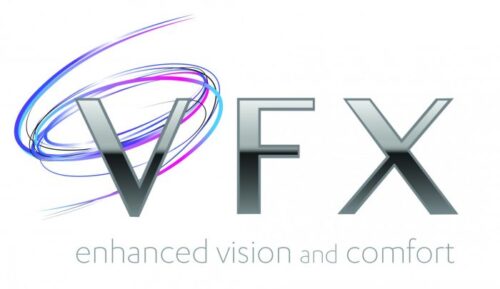 VFX-logo-No-black-strapline-700×405