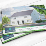 Williams-Gate-Brochure-Visual-V3-1180×843