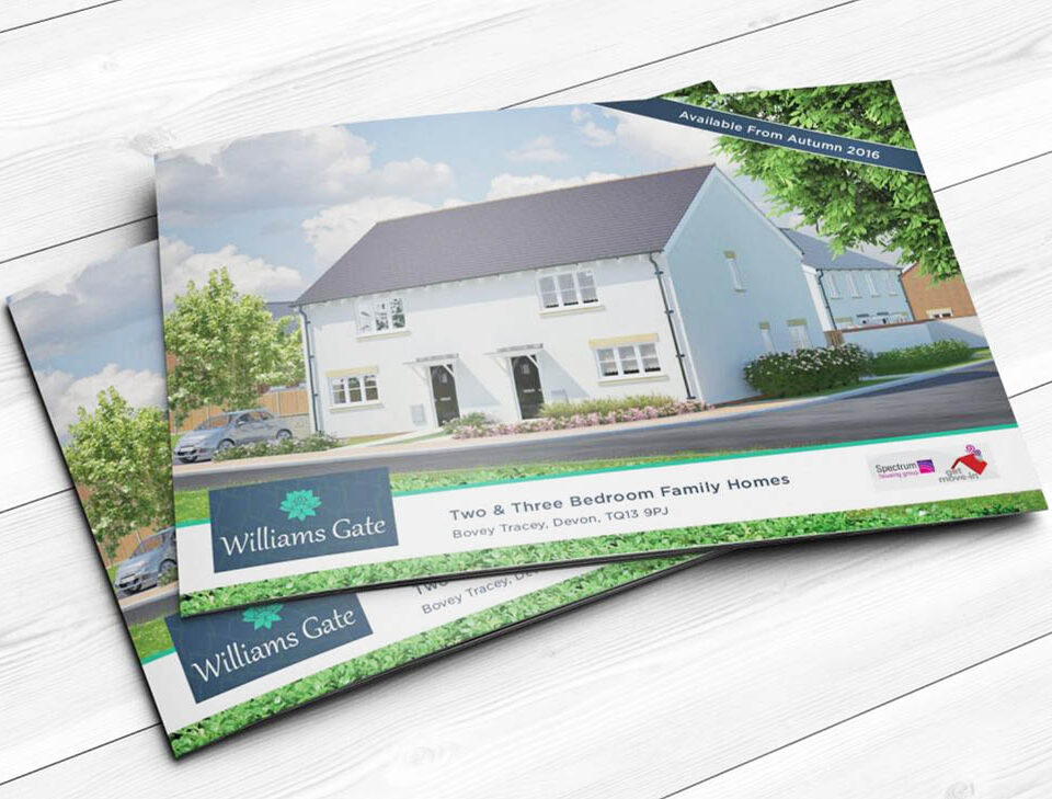 Williams-Gate-Brochure-Visual-V3-1180×843