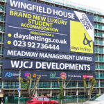 Wingfield-House-thumbnail