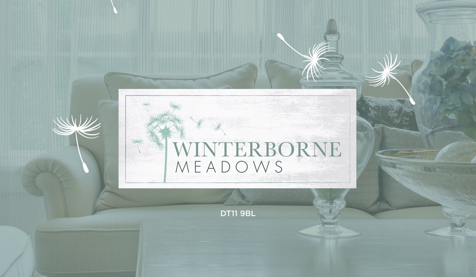 Winterborne_Feature-1800×1050