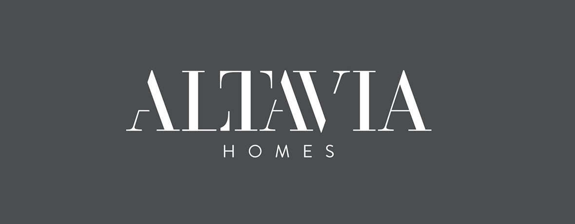 altavia-cover