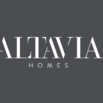 altavia-home-thumbnail