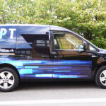 car-wraps-thumbnail-900×600-1