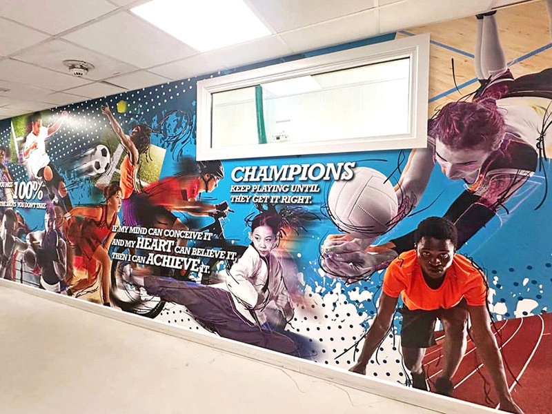 education-wall-graphic-800×600