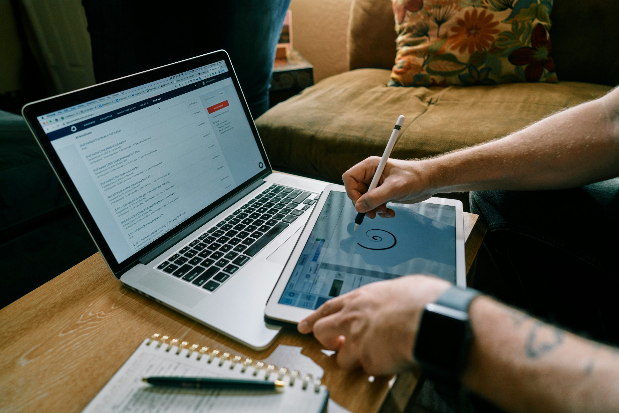 kit-formerly-convertkit-k0iQTk3cSmE-unsplash