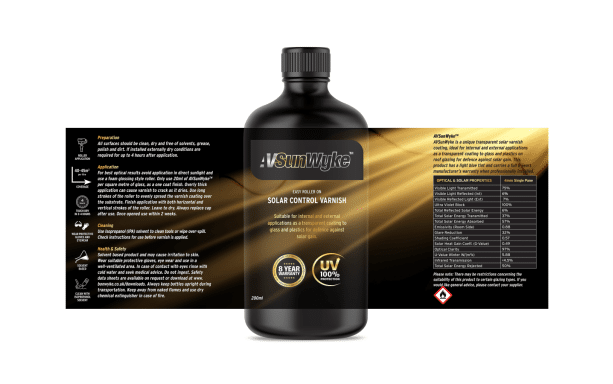 label-mockup-full-768×384