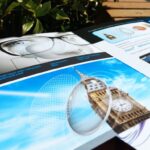 page-spread-1180×786