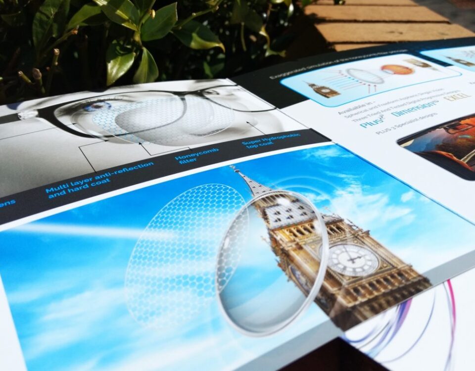 page-spread-1180×786