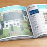 rivels-way-development-Brochure-thumbnail