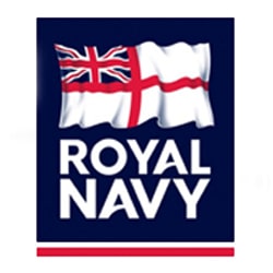 royalnavy