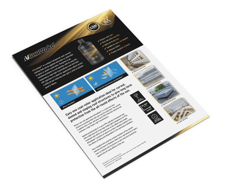 sunwyke-leaflet-2-768×646