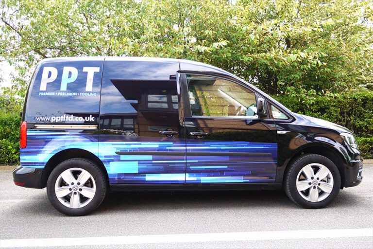 Car wraps thumbnail 900x600 1 (1)