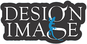 Design Image