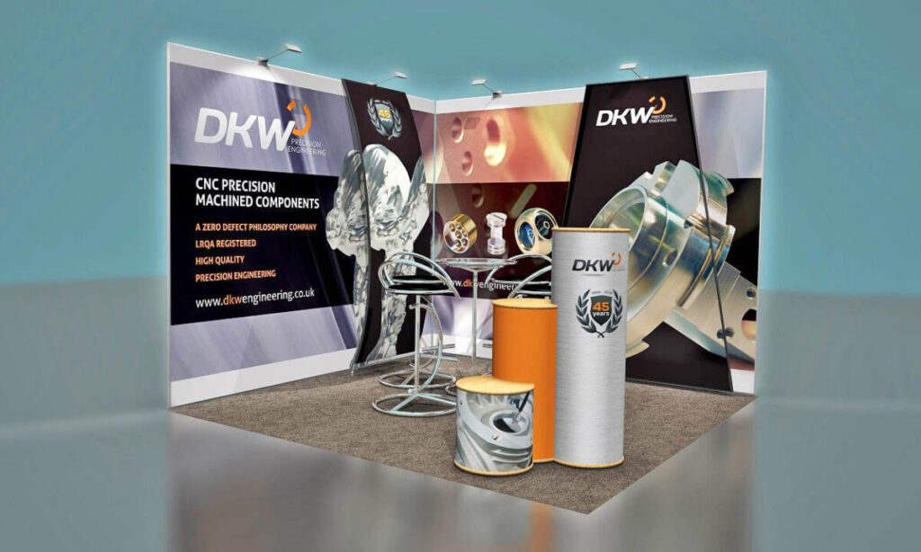 DKW Stand 2014 01 1200x720