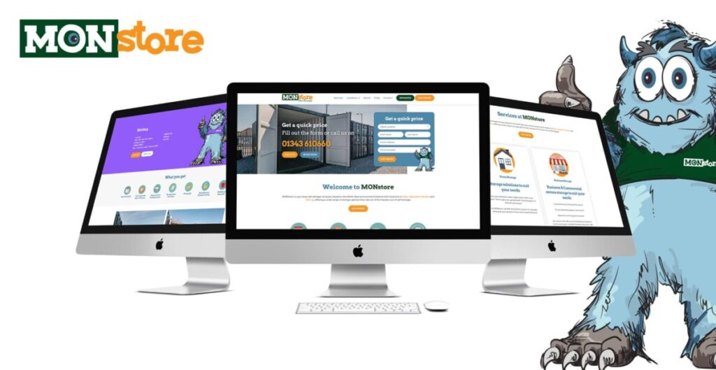 Monstore 4 1200x620